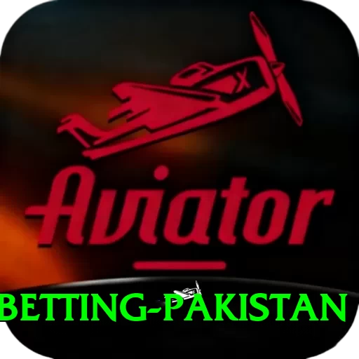 asia cup betting pakistan Deluxe Pro v3.0.9 - 2