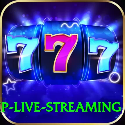 asia cup live streaming Deluxe Pro v2.0.5 - 2