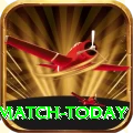 asia cup match today Pro v2.5.3