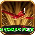 asia cup match today Mega APK v2.5.5