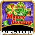 asia cup saudi arabia Apps (Tools & Injectors) VIP v3.5.9
