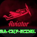 asia cup score Elite Pro v4.4.1