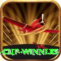 asia cup winners Premium Plus v1.4.1