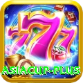 asiacup Earn Plus v2.2.7