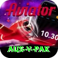 aus v pak Apps (Tools & Injectors) Master v4.4.0