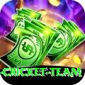 australia cricket team Plus Edition v1.6.5