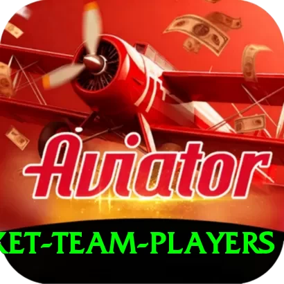 australia cricket team players Turbo Pro v3.1.1 - 2
