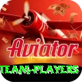 australia cricket team players Turbo Pro v3.1.1