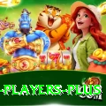australia cricket team players Pakistan Mega v3.3.7