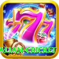 australian cricket Gold v1.8.8