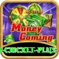 australian cricket Extreme Latest v5.0.1