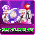 auto bet slots pk Pro Edition v1.5.8