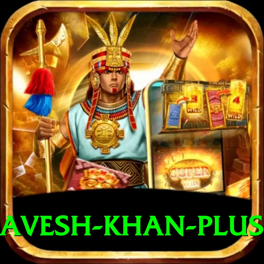 avesh khan Max - Casino & Slots - 2
