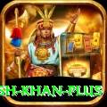 avesh khan Max - Casino & Slots