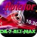 aviator 7 bet Jackpot Elite v1.7.4