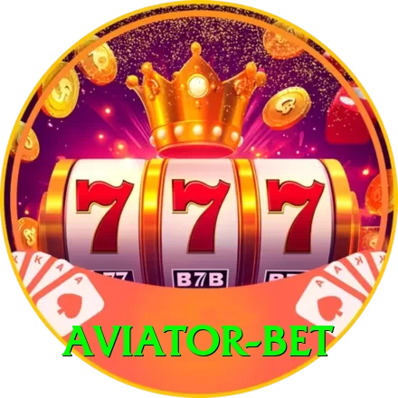 aviator bet Premium v3.9.1 - 2