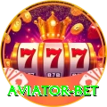 aviator bet Premium v3.9.1