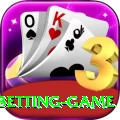 aviator betting game Master v3.3.7