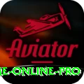 aviator game online Mega - Free Download