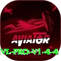 Aviator Game Pakistan Live Pro v1.4.4