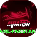 Aviator Game Pakistan Master vv1.1.8