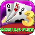 Aviator Game Pakistan Official v1.4.5