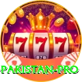 Aviator Game Pakistan King - Casino & Slots