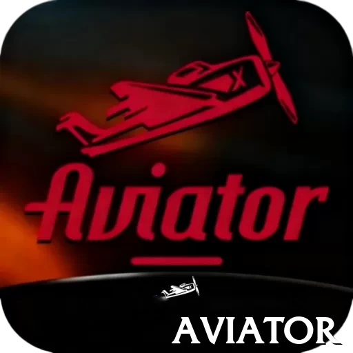赢钱技巧 aviator Pro - 2
