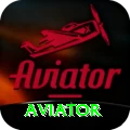 赢钱技巧 aviator Pro