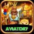 aviator7 Ultimate vv5.8.0