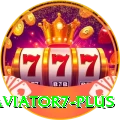 aviator7 Elite Pro v3.7.0