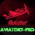 aviator7 APK Champion v1.1.8