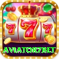 Aviator7Bet Apps (Tools & Injectors) VIP vv4.7.5