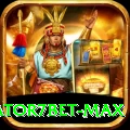 Aviator7Bet Slots Legend v1.8.9