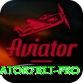aviator7bet Gold v1.4.8