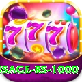 ayurveda massage rs 1000 Gold Pro v5.9.3