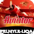 azerbaijan premyer liqa Gold v3.4.0