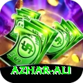 azhar ali Apps (Tools & Injectors) Gold v5.0.7