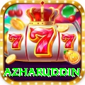 azharuddin Apps (Tools & Injectors) Plus v5.4.2