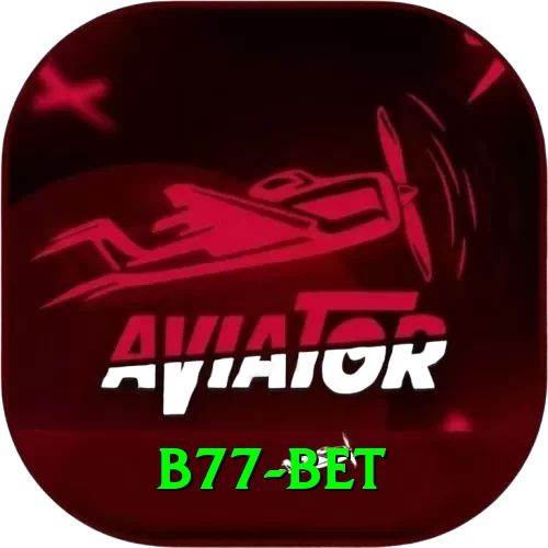 B77 Bet Ultimate v1.5.8 - 2