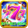 B77 Bet Ultimate Gaming App