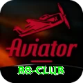 b8 club Apps (Tools & Injectors) Master v2.0.7