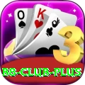 b8 club Master Pro v4.0.4