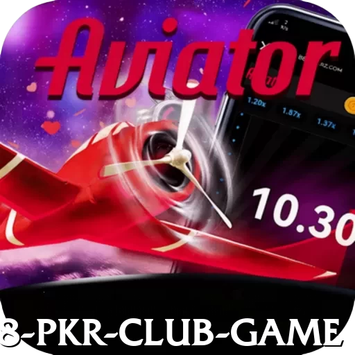 B8 PKR CLUB Game Apps (Tools & Injectors) VIP v4.7.0 - 2