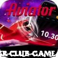 B8 PKR CLUB Game Apps (Tools & Injectors) VIP v4.7.0