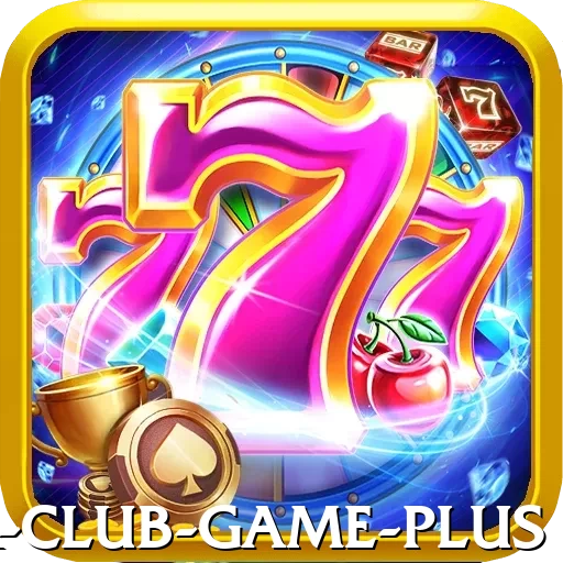 B8 PKR CLUB Game Gaming Ultimate - 2