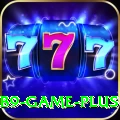 b9 game Plus Pro v4.7.4