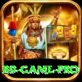b9 game Bonus Royal v3.4.6