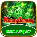 b9casino Games (Casino & Earning) Plus v4.5.8