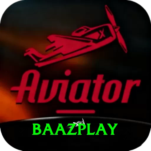 Baazplay Plus Edition v4.4.1 - 2